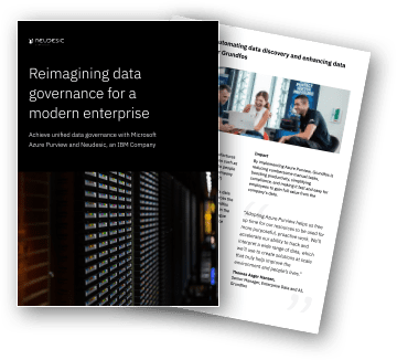 Azure Purview eBook