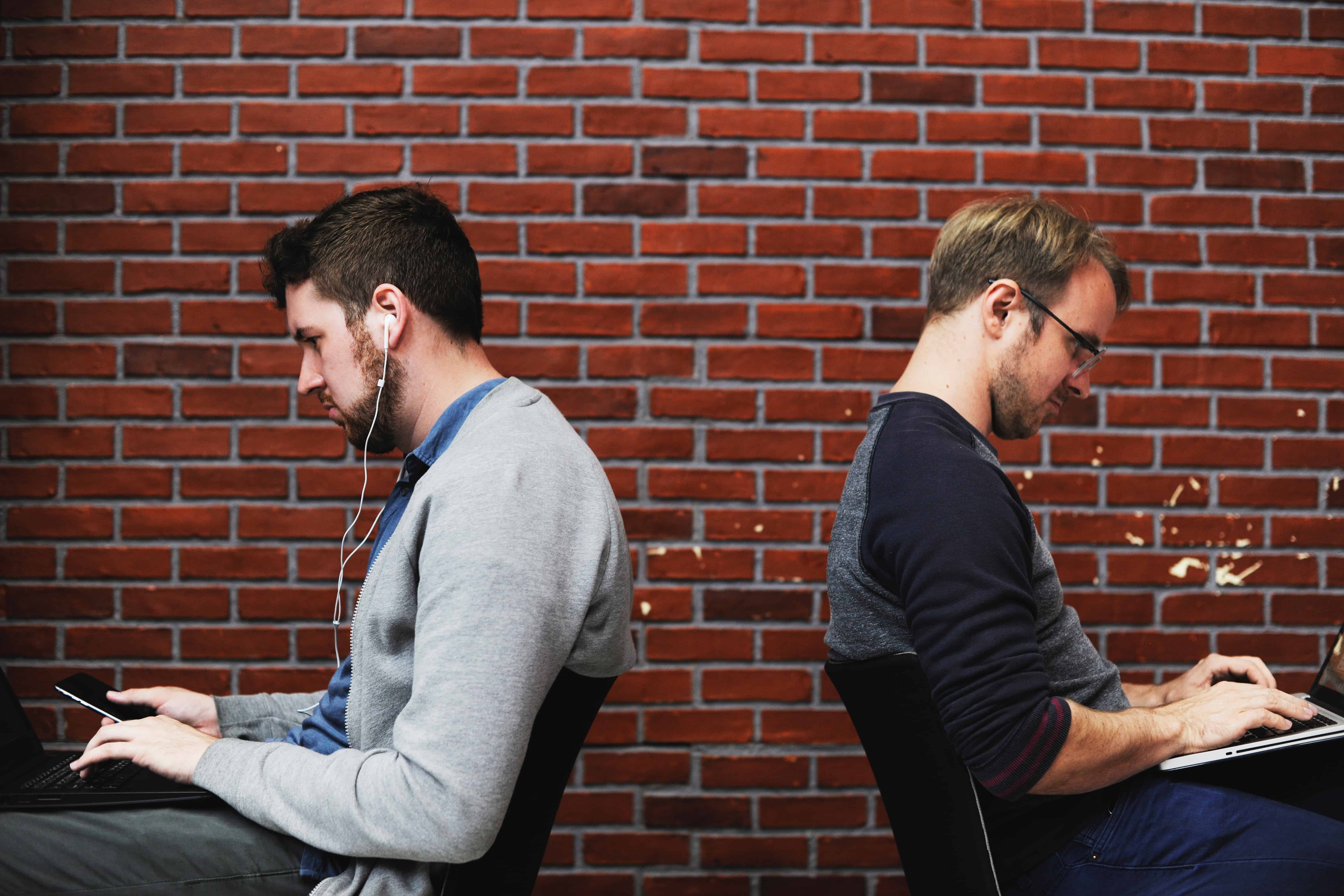 rawpixel-296618-unsplash boston-managed-IT-services