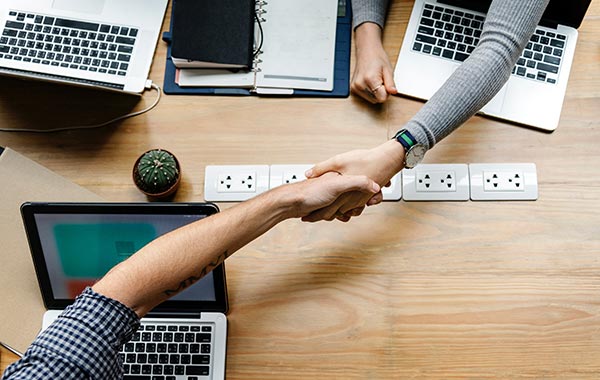 rawpixel-668346-unsplash Phoenix Managed IT Services