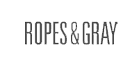 Ropes & Gray