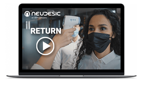 Watch the Return to Work video