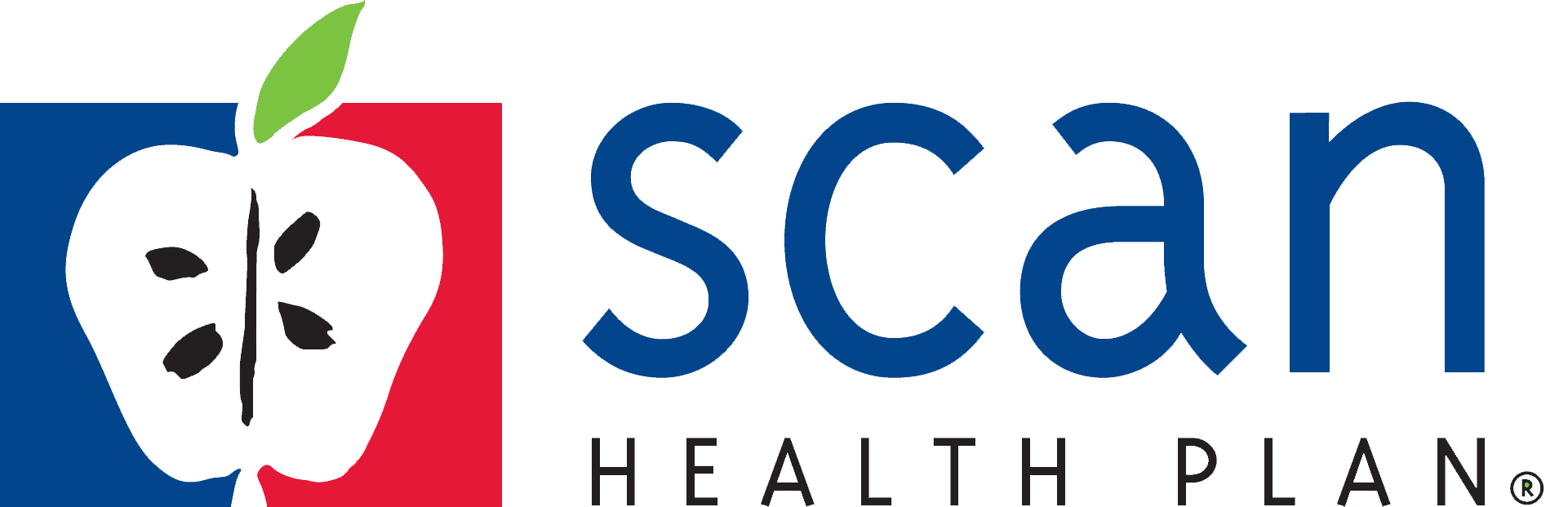 scan health Logo