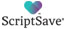 scriptsave case study