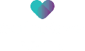 ScriptSave's WellRX mobile app
