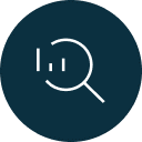 search-data-icon-img