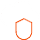 security icon