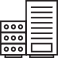 service-levels-icon service-levels-icon