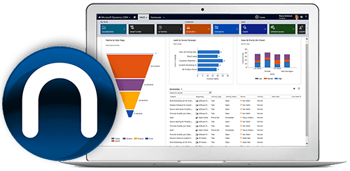 crm-laptop-screen