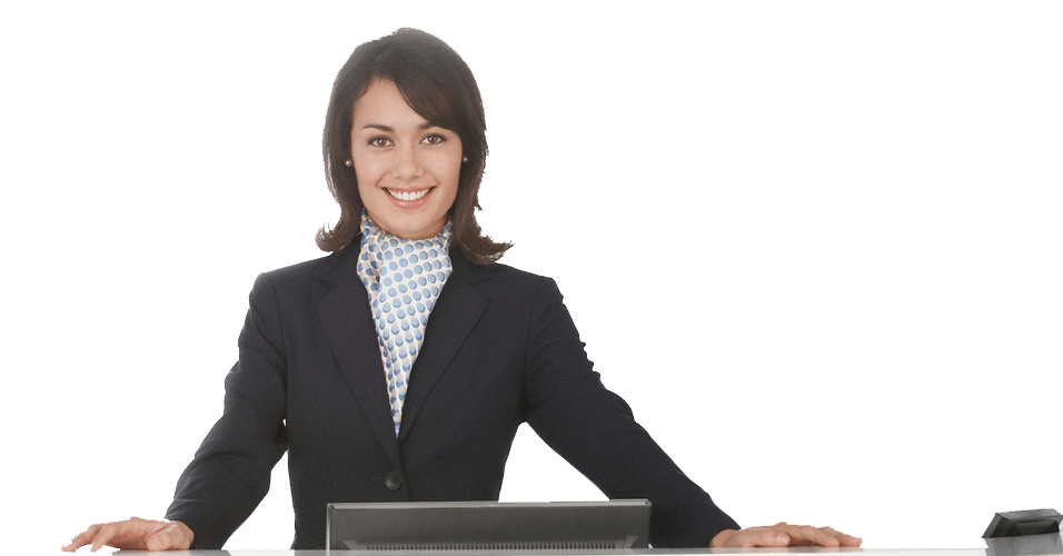 services-hospitality-frontdesk2