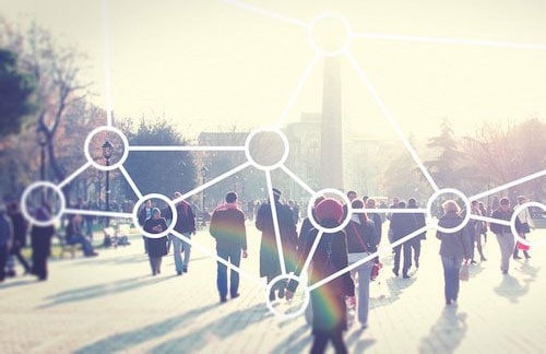 services-iot-crowd