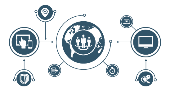 services_crm_hospitality_img3 services_crm_hospitality_img3
