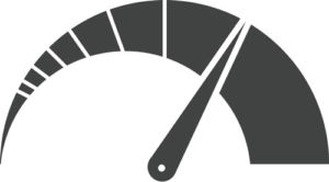 sharepoint-gauge