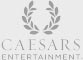 Caesars Entertainment Logo