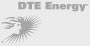 DTE Energy Logo