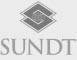 SUNDT Logo