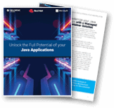 eBook Java Applications