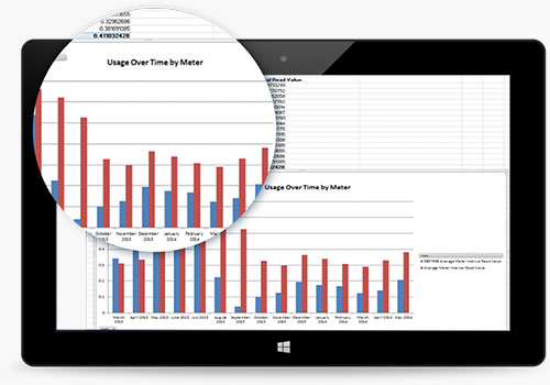smartmeter-screen smartmeter-screen