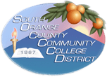 socccd-logo socccd-logo