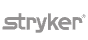 stryker stryker