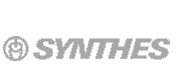 synthes synthes