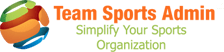 team-sports team-sports