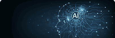 thumbnail-ai-expanding-to-dynamics
