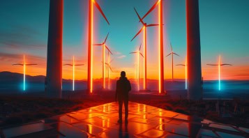 thumbnail-future-ai-powered-insights