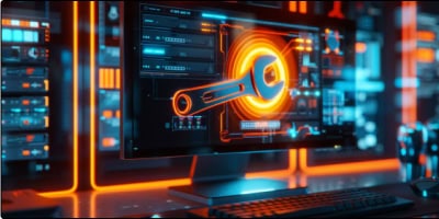 thumbnail-revolutionizing-data-3