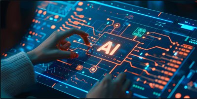 thumbnail-revolutionizing-data (7)