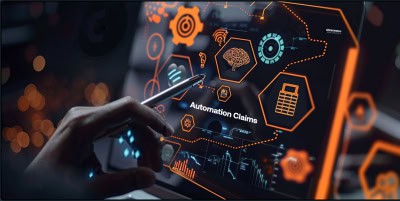 thumbnail-revolutionizing-data (8)
