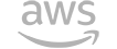 AWS Logo