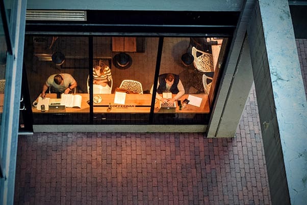 tim-gouw-60216-unsplash Phoenix Managed IT Services