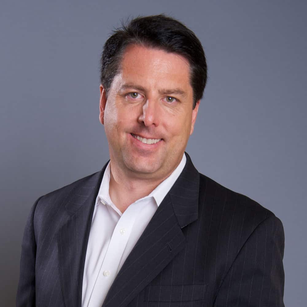 tim_marshall Tim Marshall <br>
Founder