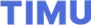 TIMU Logo