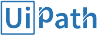 ui-path-logo ui-path-logo