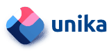 unika-logo unika-logo