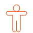 vitruvian-man 1 vitruvian-man 1