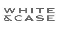 White & Case