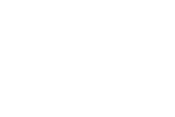 Wintershall logo